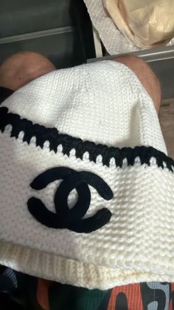 Designer Beanies