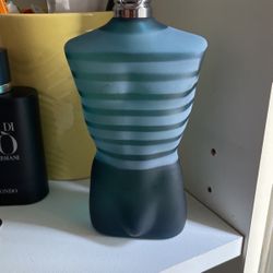 Jean paul gaultier online 200ml sale