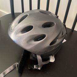 Giro Helmet Small