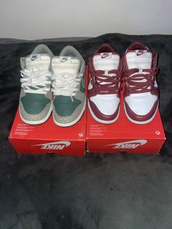 Nike SB Dunk Size 10 