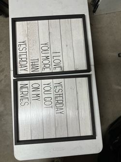 Home Decor Pictures