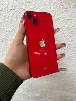 iPhone 14 Plus 128gb Unlocked ANY CARRIER