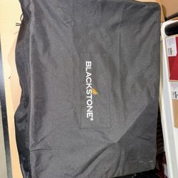 26” Blackstone Tabletop Griddle Used One Time