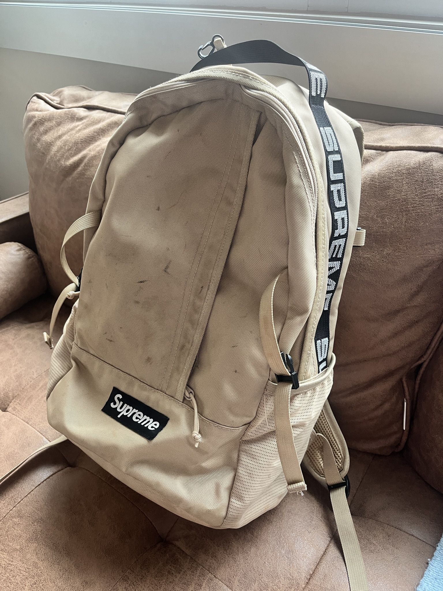 5.11 - LV18 BACKPACK 2.0 30L for Sale in Mesa, AZ - OfferUp