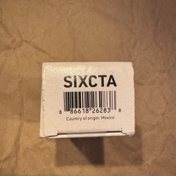 New Honewell Resideo Wireless Door/Window Contact SIXCTA 2 Way Firmware Release #4