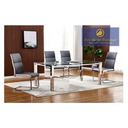 Dining Set