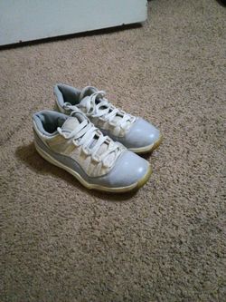Size 3 kid jordans
