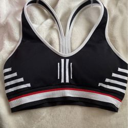 champion sportsbra