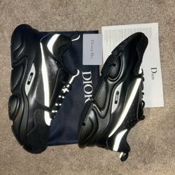 Dior B22 Sizes 36-46