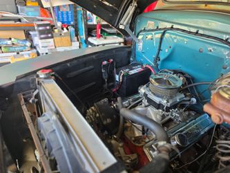 M0bile Classic vehicle rewire harness
