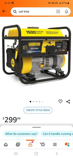 Brand New In Box Generator 