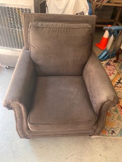 Nice chair