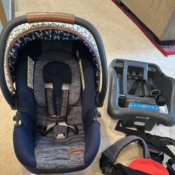 Baby Car seat!!!!