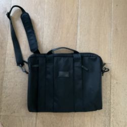 Targus Laptop and Notebook bag college ready