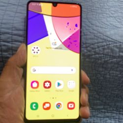 Working perfectly fine. ( just read description for more details). 