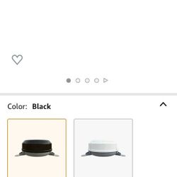 Winegard Razar Automatic RV Antenna RZ8535