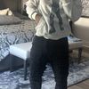 fwrenoo 