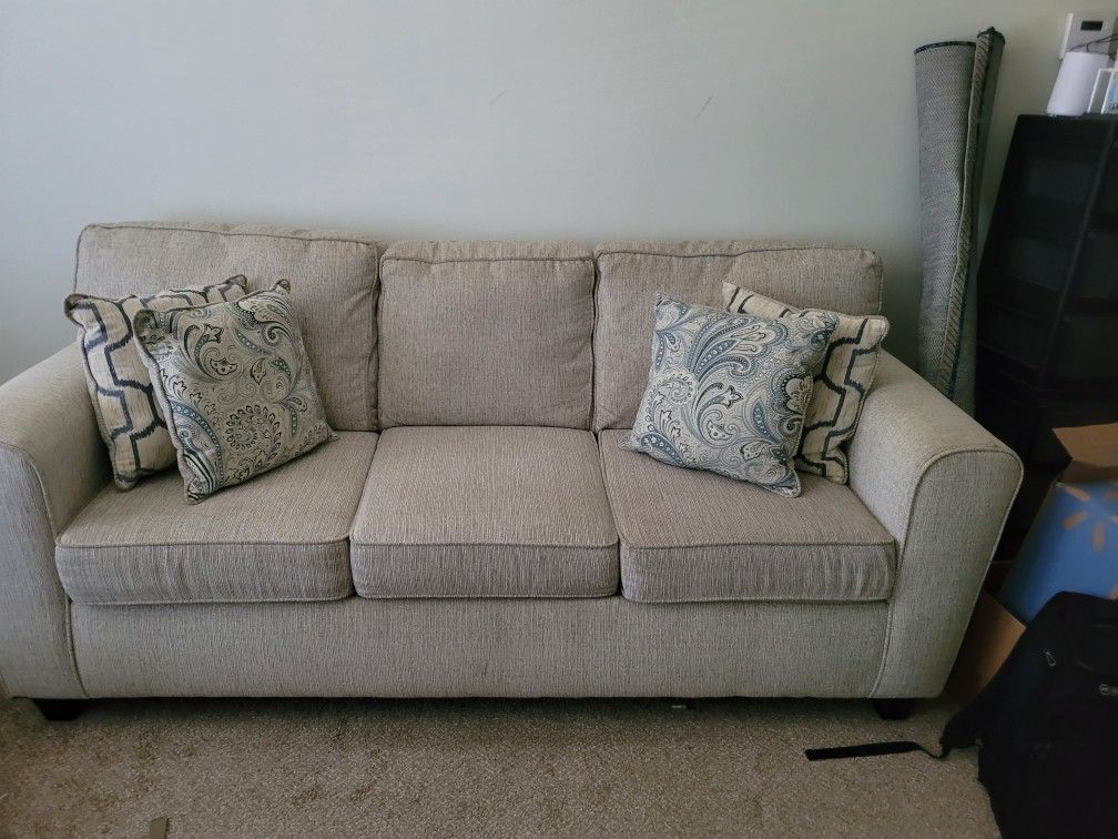 Sofa