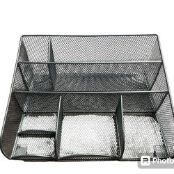 Desk Organizer