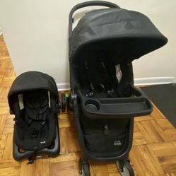 offer me starting bid of 25 dollars 