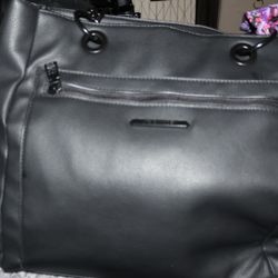 Steve Madden Handbag