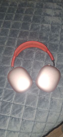 Apple airpods