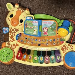 toddler toys