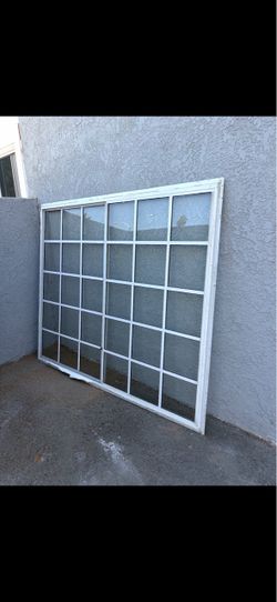 Window