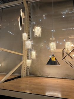 Lights