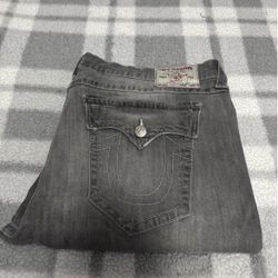 True Religions Jeans 