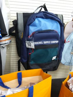 Bookbag
