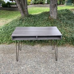 Vanity Desk 