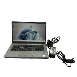 Dell Latitude 7300 1.9GHz i7-8665U 32GB RAM 1TB SSD TOUCH WIN11P
