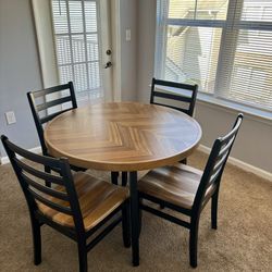 Dining Room Set