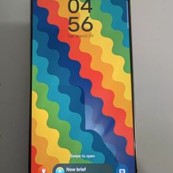 Samsung Galaxy S25 Ultra