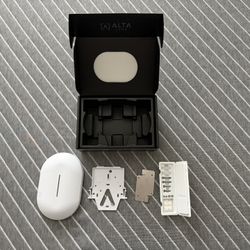 Alta AP6 Pro Wireless Access Point