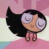 Lupe