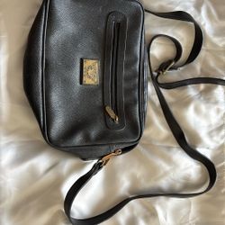Guess Purse
