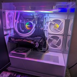 Pc Gaming