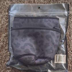 HydroJug Sleeve