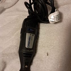 Dremel