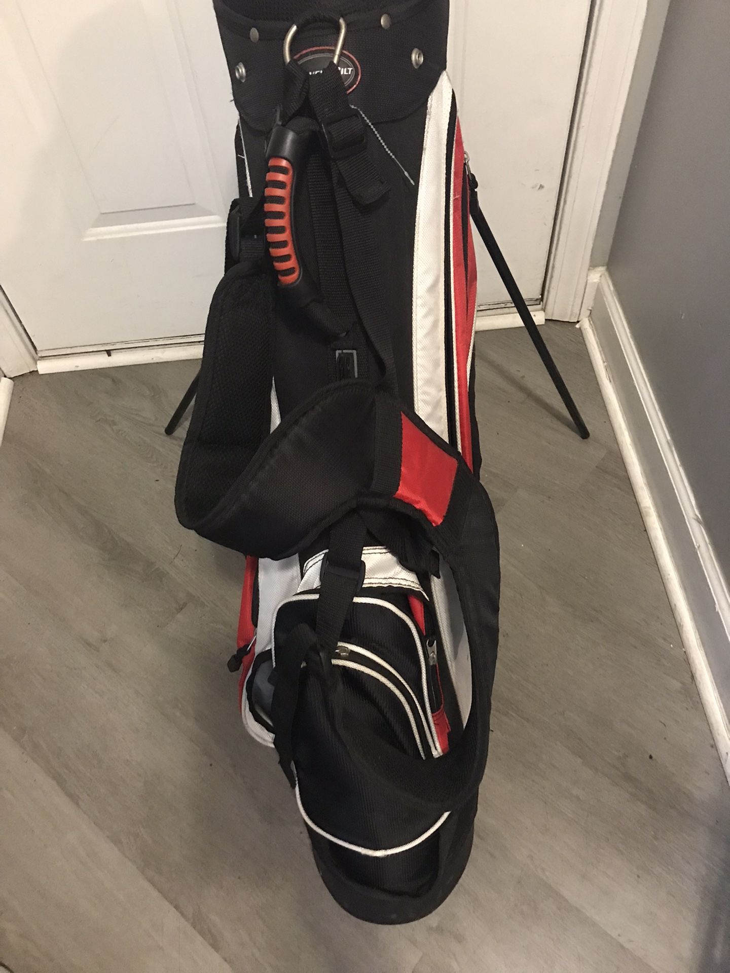 Golf Bag