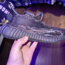Yeezy 350 V2 MX rock size 5.5
