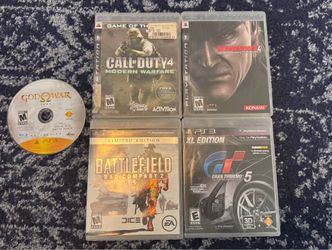 Video Games Xbox ps2 Ps3 Misc For Sale Dvds Misc Prices