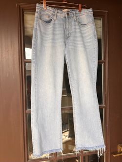 Universal Thread Women’s Bootcut Mid-Rise