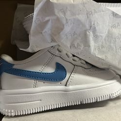 nike toddler shoes 