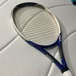 Prince TT Cloud Tennis Racket