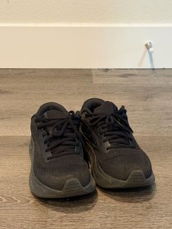 Brooks Ghost Max 2