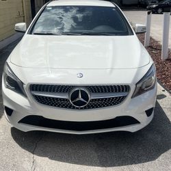 2014 C250