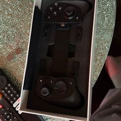 🔥Razer Kisha Ultra “NEW” OPEN BOX 